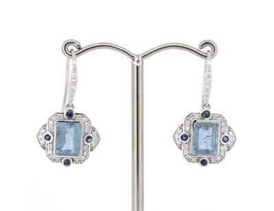 Prestige Jewellery (A975) - Lot 2407