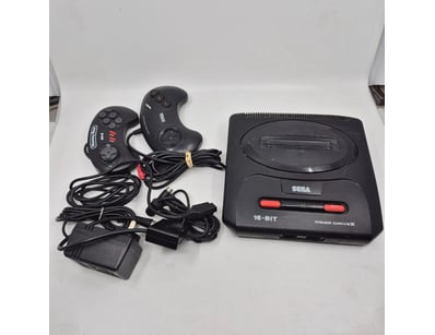 The Curio Collection (A985) - Lot 500