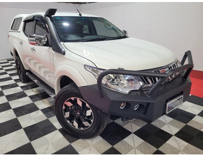 Passenger, Luxury & Commercial Vehicles Auction - Lot 522