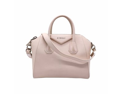 Luxury Designer (A982) - Lot 5005