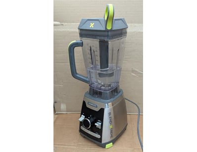 Whitegoods & Appliances (A986) - Lot 1024