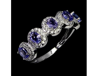 UNRESERVED Affordable Jewellery (A981) - Lot 1304