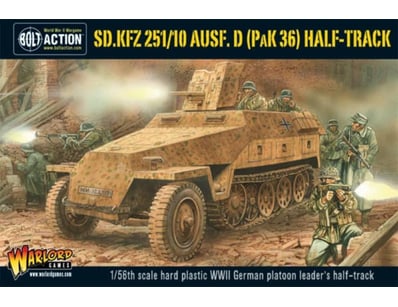 Essential Homegoods & Luxuries (VICA999) - Lot 148