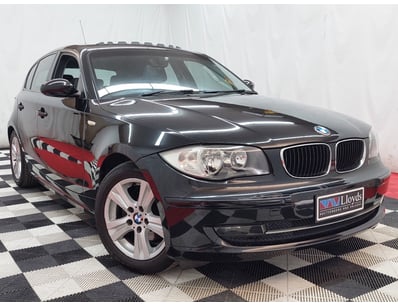 Passenger, Luxury & Commercial Vehicles Auction - Lot 902