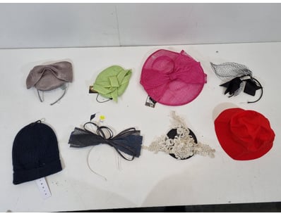 Sport, Leisure & Lifestyle (VICA984) - Lot 54