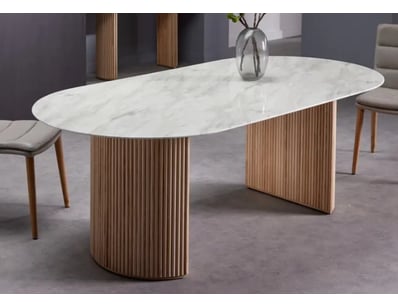 Renowned Nationwide Furniture Retailer Ex-Displa... - Lot 17