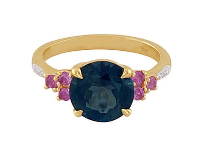 Affordable Jewellery Clearance (A976) - Lot 1361