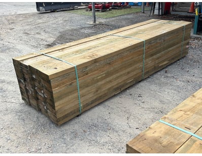 Home Improvement, DIY & Hardware (A988) - Lot 2678