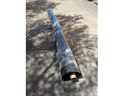 Artificial Turf Clearance (GCA982) - Lot 98