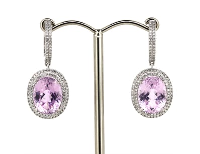 Fine Jewellery Market (A1006) - Lot 571