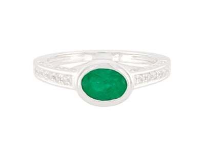 Affordable Jewellery Clearance (A976) - Lot 1355