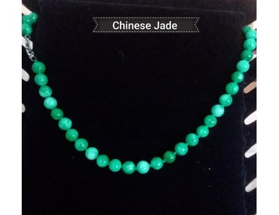 UNRESERVED Affordable Jewellery (A1001) - Lot 169