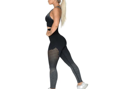 Sporting Gear, Home & Decor (WAA980) - Lot 619