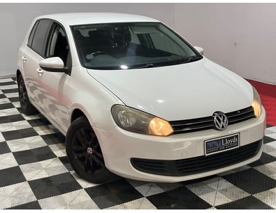 Passenger, Luxury & Commercial Vehicles Auction - Lot 706