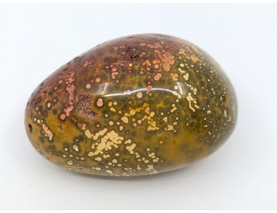 UNRESERVED Diamonds, Gemstones & Opals (A1005) - Lot 220