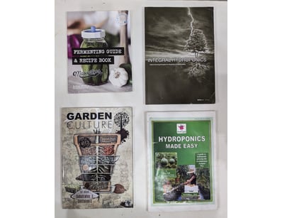 Homeware, Sports & Gadgets (WAA993) - Lot 226