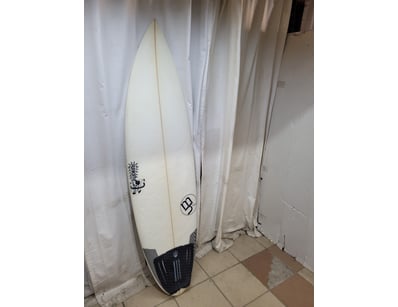 Sport, Leisure & Lifestyle (A999) - Lot 591