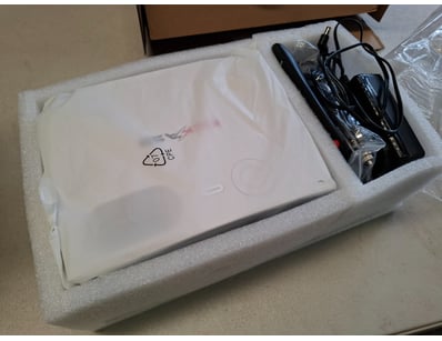 Sport, Leisure & Lifestyle (A983) - Lot 76