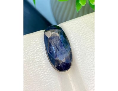 UNRESERVED Diamonds, Gemstones & Opals (A995) - Lot 107