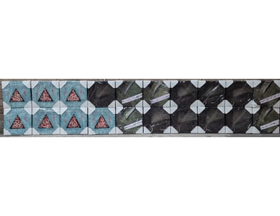 Art Market (A978) - Lot 5010