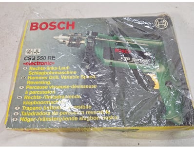 Home Improvement, DIY & Hardware (A1001) - Lot 1959