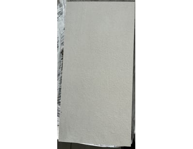 Matt Wall and Indoor Floor Tiles, Ecostone Bianco,...