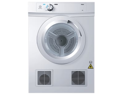 $500K+ Major Brand Laundry & Kitchen Appliances ... - Lot 95