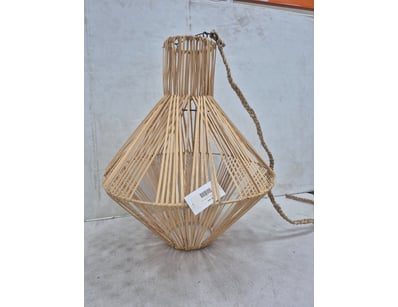Quality Designer Furniture & Decor Clearance (... - Lot 2079