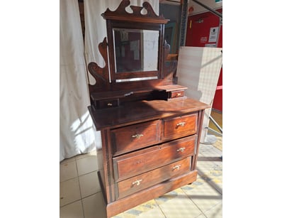 House & Homewares (A988) - Lot 1843