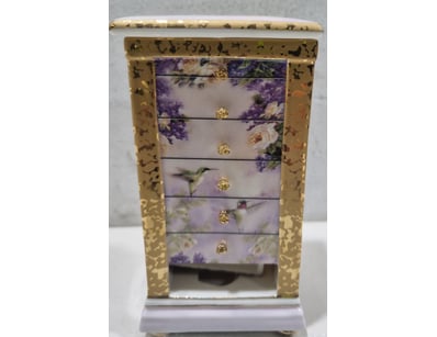 Gadgets, Music & Pastimes (NSWA1005) - Lot 2811