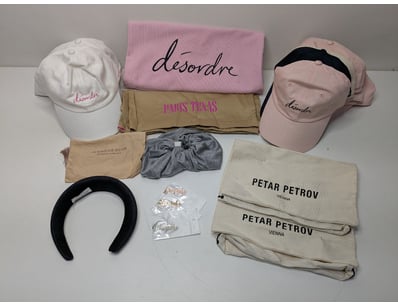 National Surplus Clearance - Lot 270