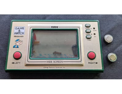 Trading Cards, Gaming & Collectables (A1002) - Lot 100