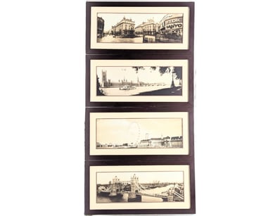 Art Market (A996) - Lot 230