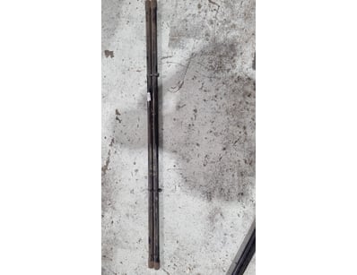 MOSTLY UNRESERVED 4x4 WORKSHOP BUSINESS CLOSURE... - Lot 177