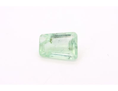 UNRESERVED Diamonds, Gemstones & Opals (A999) - Lot 385