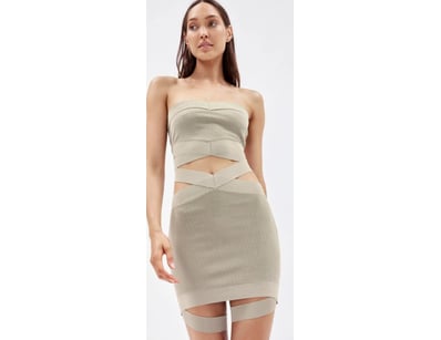 Fashion Retailer Liquidation (ON11611) - Lot 32