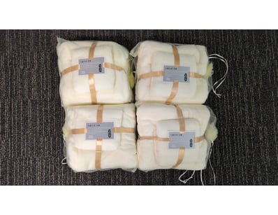 Homewares, Leisure & Pastimes (WAA1005) - Lot 15