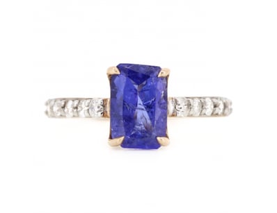 Affordable Jewellery Clearance (A979) - Lot 1216
