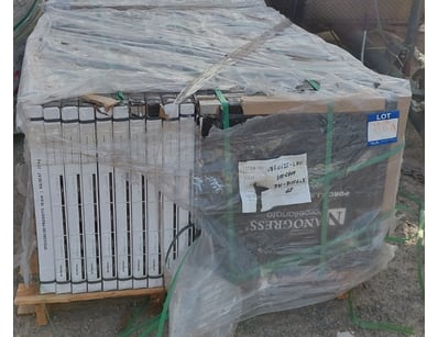 Nanogress Porcelain tiles
Vesuvio-l-r11
D51-b1004l...