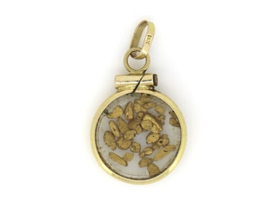 Banknotes & Coins (A997) - Lot 203