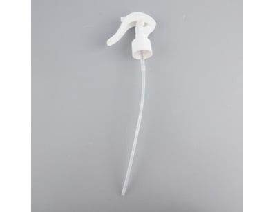 Home Improvement, DIY & Hardware (A999) - Lot 1096