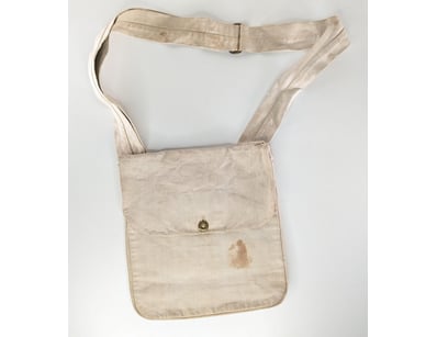 Historic Arms & Militaria (A991) - Lot 3013