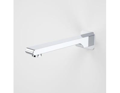 $5M Big Brand Bathroom & Kitchen Supplies (VICA979) - Lot 98