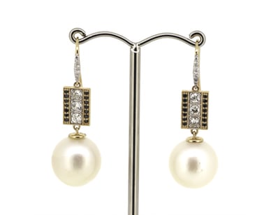 Fine Jewellery (A976) - Lot 3209