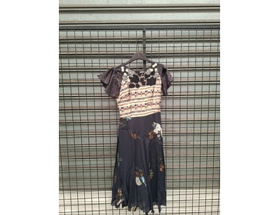 Boutique Clothing Liquidation (ON11818) - Lot 62