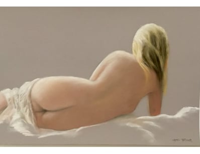 Art Market (A978) - Lot 3011
