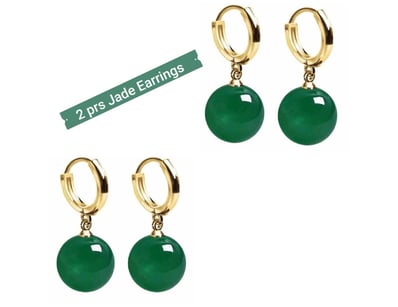 UNRESERVED Affordable Jewellery (A994) - Lot 573