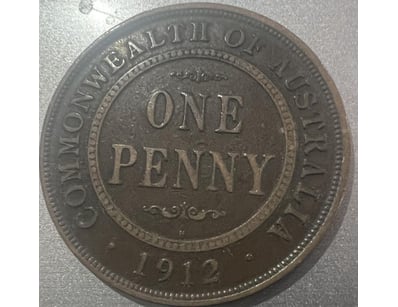 UNRESERVED Banknotes & Coins (A991) - Lot 2365