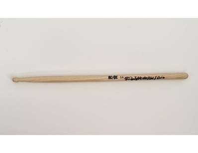 Mancave & Memorabilia (A995) - Lot 658