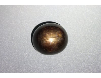 UNRESERVED Diamonds, Gemstones & Opals (A999) - Lot 103